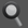 Search