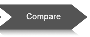Compare